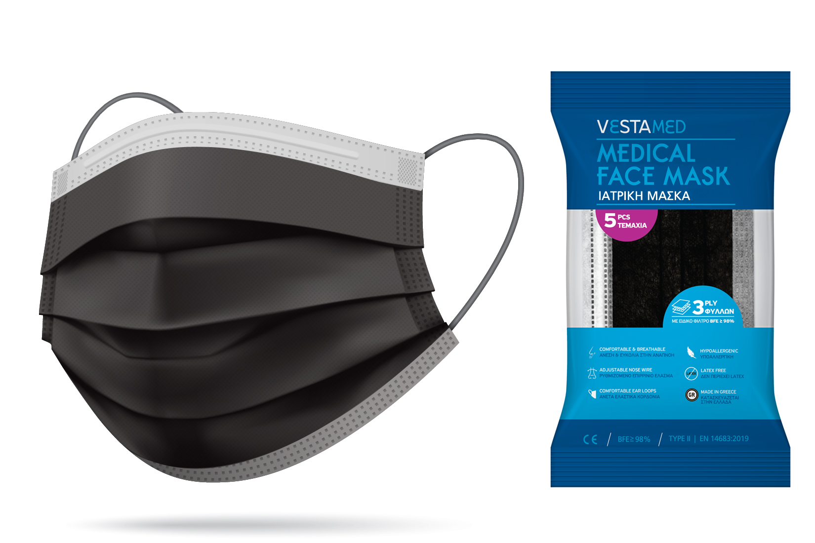 maska-prosopou-hirourgiki-5-tmh